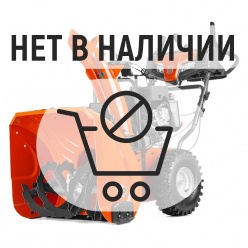 Бензиновый снегоуборщик Husqvarna ST 224 (9619100-87)