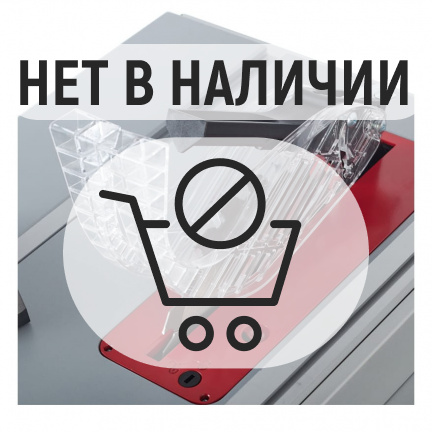 Станок распиловочный Bosch GTS 635-216