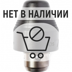 Патрон Bosch SDS-plus для GBH 2-26 DFR (213)