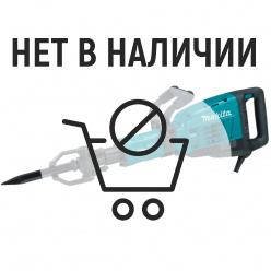 Отбойный молоток Makita HM1307CB