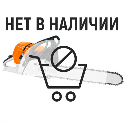 Бензопила Stihl MS 462 (STI-11422000147)