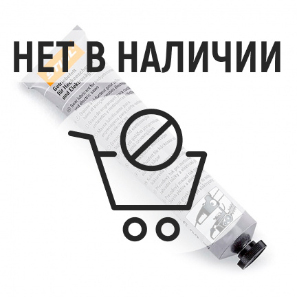 Смазка Stihl универсальна 80г