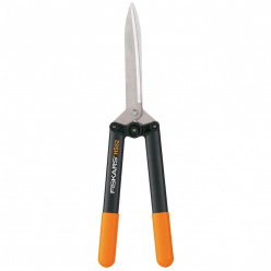 Ножницы Fiskars PowerLever HS52