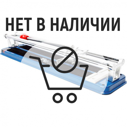 Плиткорез ручной REDVERG RD-TS400 Hobby