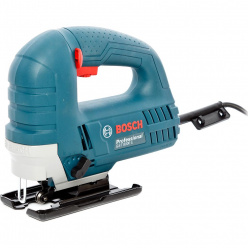 Лобзик Bosch GST 8000 E