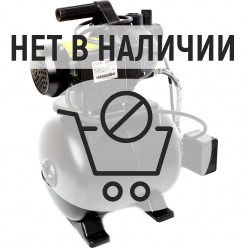 Насосная станция  Karcher BP 3 Home