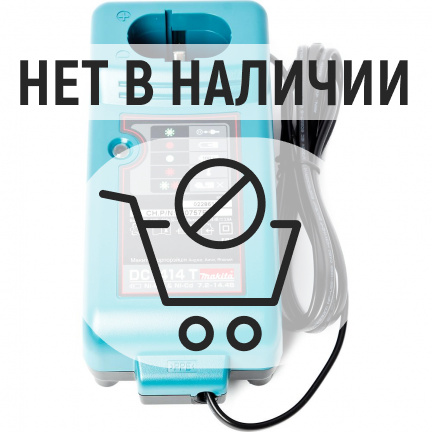 Аккумуляторная дрель-шуруповерт Makita 6281DWPLE