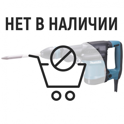 Отбойный молоток Makita HM0870C