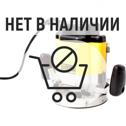 Фрезер DeWalt DW625E