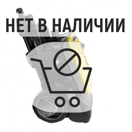 Мойка высокого давления Karcher K 7 Compact