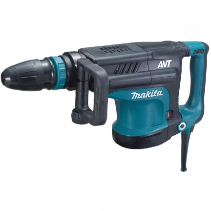 Отбойный молоток Makita HM1213C