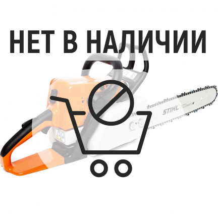 Бензопила Stihl MS 250