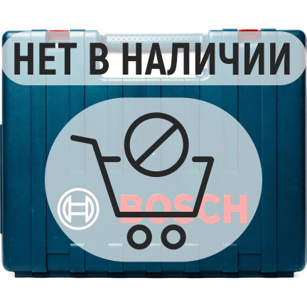 Перфоратор Bosch GBH 2-26 DRE (708)