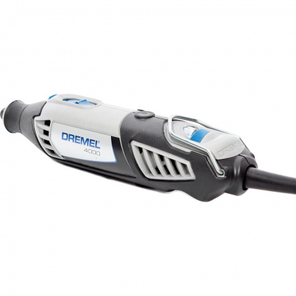 Гравер Dremel 4000 F0134000JG