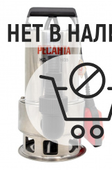 Дренажный насос Ресанта НД-15500Н/35