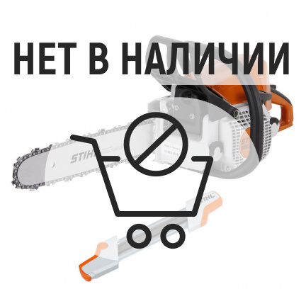 Бензопила Stihl MS 250 14"+ Заточное устройство 2в1 4мм 3/8 PICCO