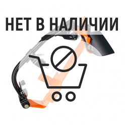 Комплект крепления Stihl для TS 400