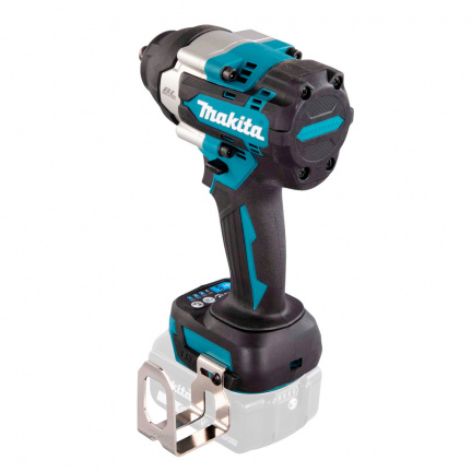 Аккумуляторный гайковерт Makita DTW700Z ударный (без акк, без з/у)