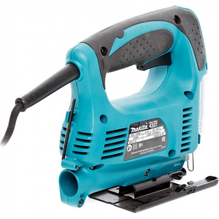 Лобзик Makita 4327