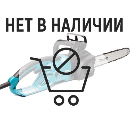 Электрическая цепная пила Makita UC4530A/05M