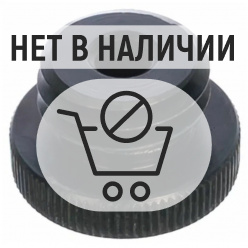 Винт переходной CONDTROL 1-7-103