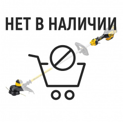 Аккумуляторный триммер DeWalt DCM561P1