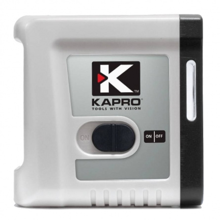 Лазерный уровень Kapro 862G