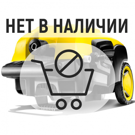 Мойка высокого давления Karcher K 5 Compact EU Promo