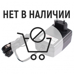 Зарядное устройство ИНТЕРСКОЛ ЗУ-1.5/18 2401.116