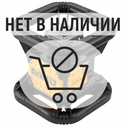 Ротационный нивелир DeWalt DCE079D1G