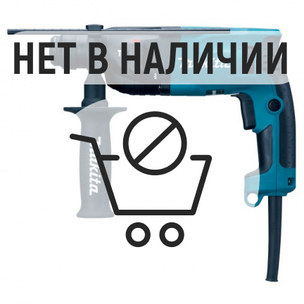 Перфоратор Makita HR1830