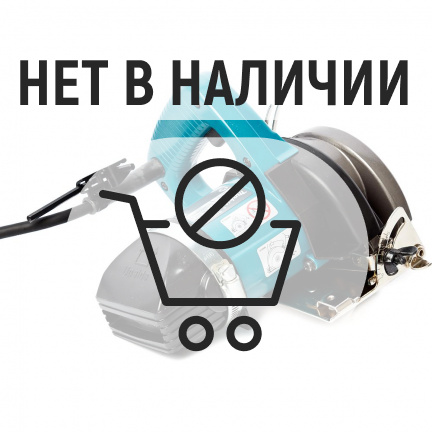 Пила дисковая Makita 4101RH