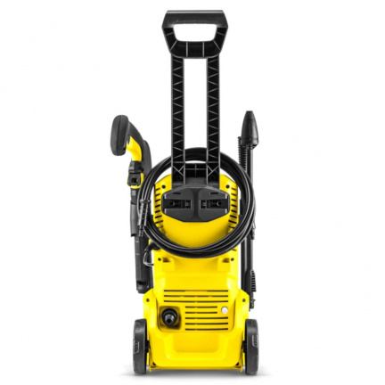 Мойка высокого давления Karcher K 2 Premium