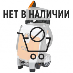 Мойка высокого давления Stihl RE 108