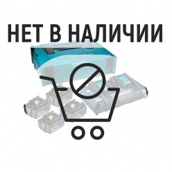 Набор Makita MAKPAC PSK MKP2PM184 BL1840B + DC18RD