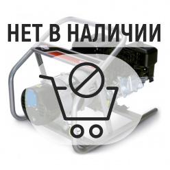 Бензиновый генератор Briggs&Stratton 1800A