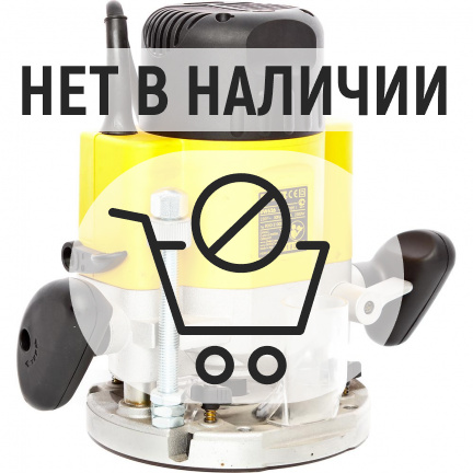 Фрезер DeWalt DW626