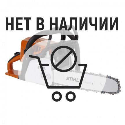 Бензопила Stihl MS 250 16" + Заточное устройство 2в1 4мм 3/8 PICCO