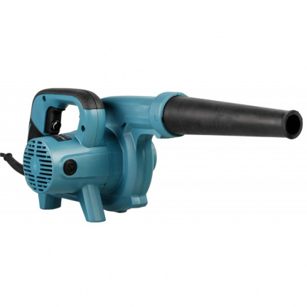 Электрическая воздуходувка Makita UB1103