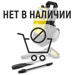 Мойка высокого давления Karcher K 7 Compact