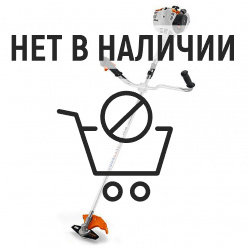 Бензиновый триммер Stihl FS 56