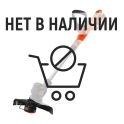 Электрический триммер Black&Decker BESTE625