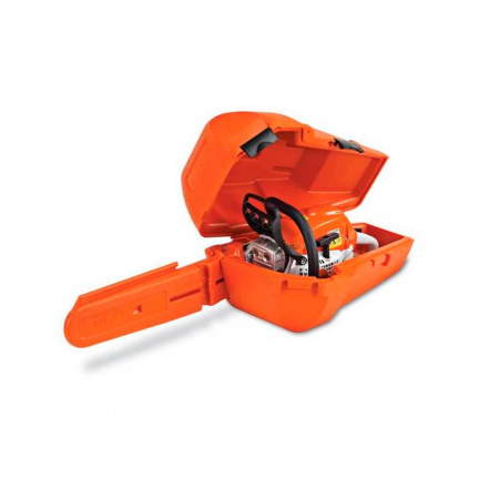 Футляр для бензопилы Stihl 40см (9004008)