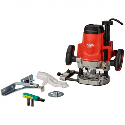 Фрезер Makita M3602