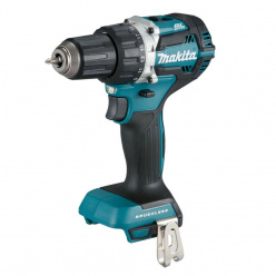 Аккумуляторная дрель-шуруповерт Makita DDF485Z (без акк, без з/у)