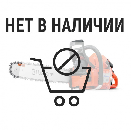 Бензопила Husqvarna 365 18"