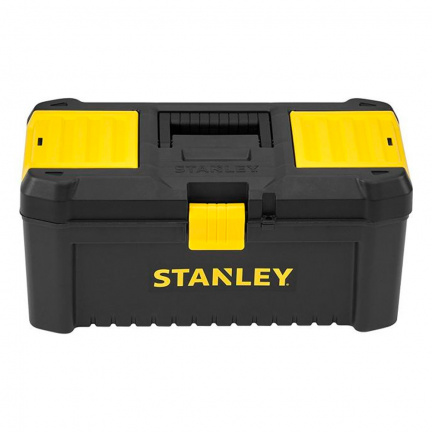 Ящик для инструмента STANLEY Essential STST1-75517