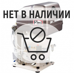 Компрессор FINI DR SONIC 320-50V-ES-3M