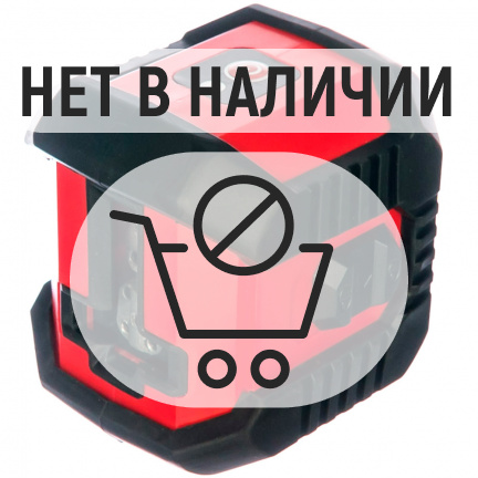 Лазерный уровень CONDTROL QB Promo + дальномер лазерный CONDTROL Vector 30