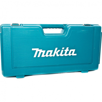 Аккумуляторный перфоратор Makita DHR241RFE